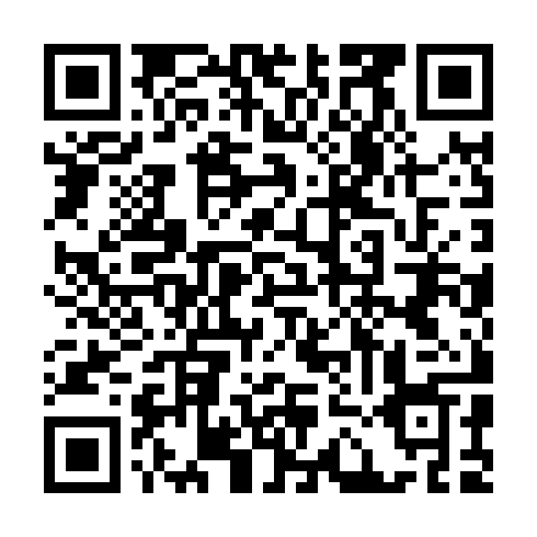 QR code for plate VQZ 544