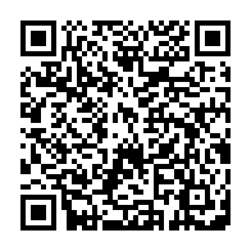 QR code for VRA 901