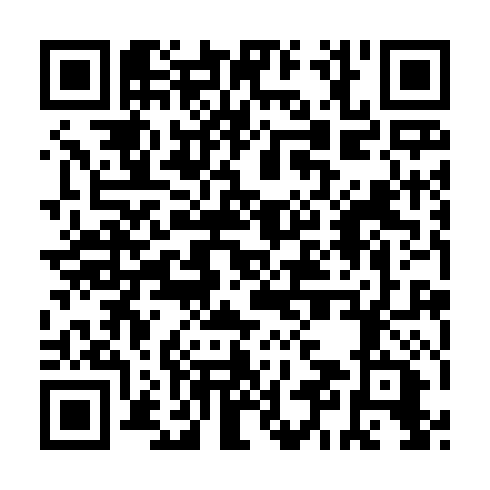QR code for plate VRA 054