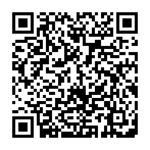 QR code for plate VRA 613