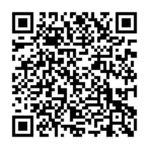 QR code for plate VRA 636