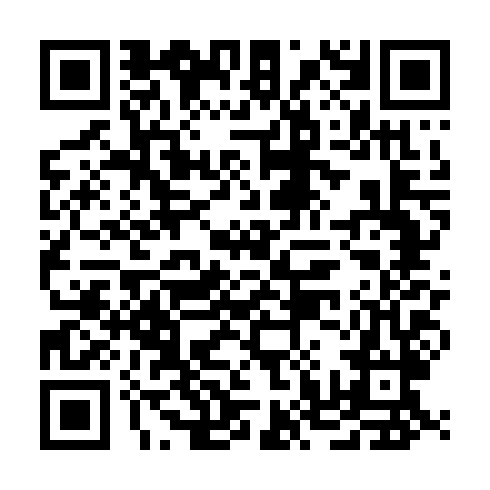 QR code for VRA925