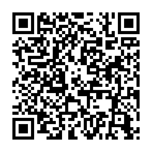 QR code for VRB 474
