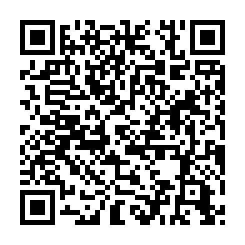 QR code for VRB 532