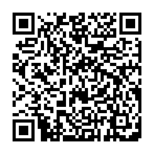 QR code for VRB 789