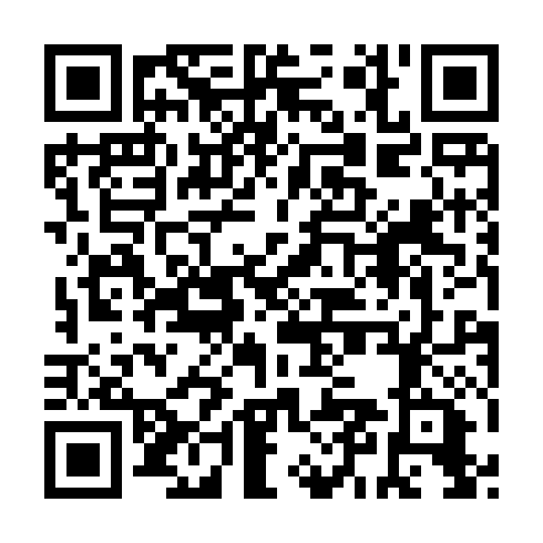 QR code for VRB 826