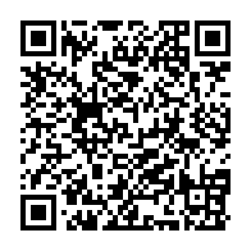 QR code for VRB 908