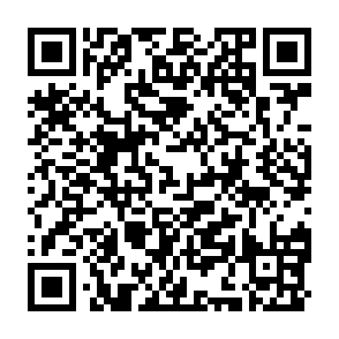 QR code for VRB 959