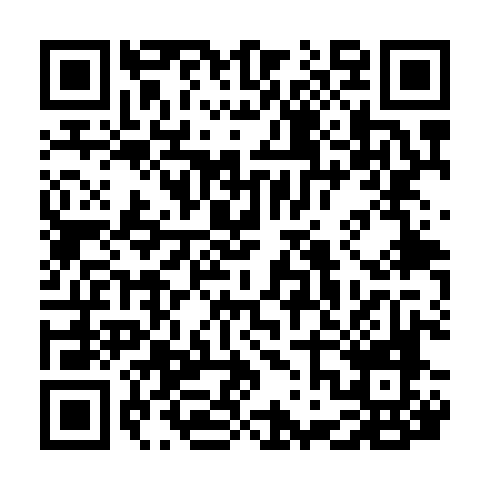 QR code for VRB238