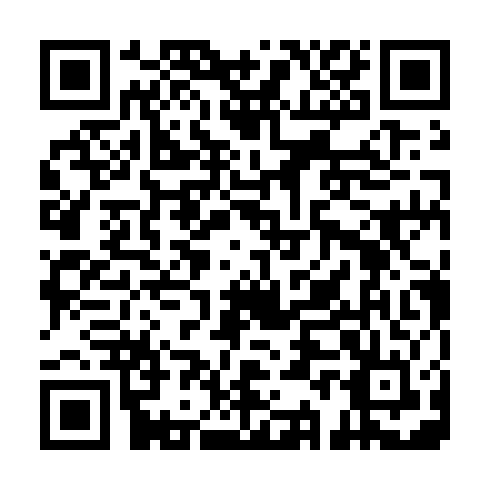 QR code for VRB343