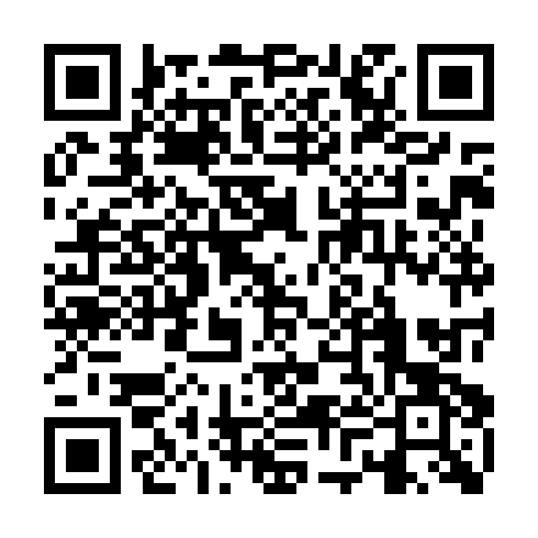 QR code for VRC 140