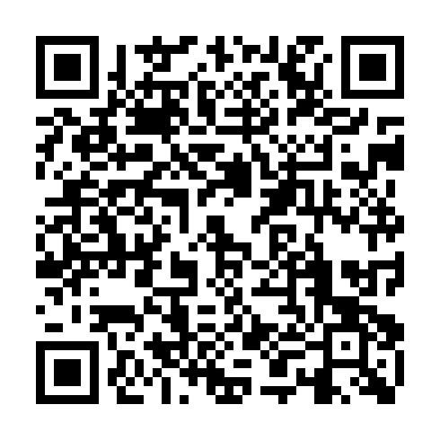 QR code for VRC 168