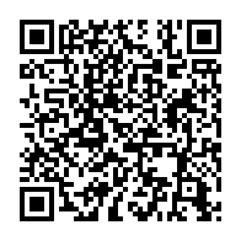 QR code for VRC 219
