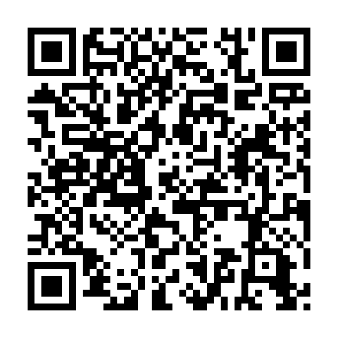 QR code for VRC 574