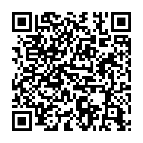 QR code for VRC 707