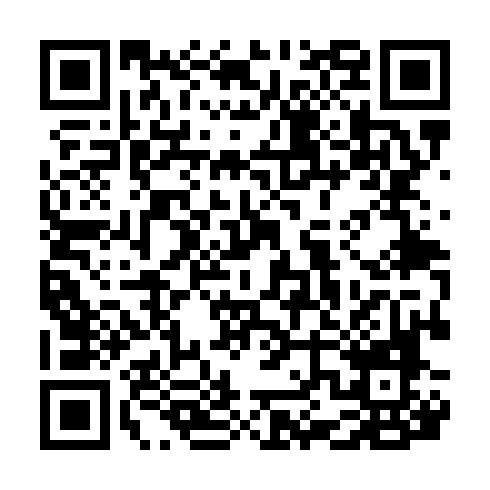 QR code for VRC 984