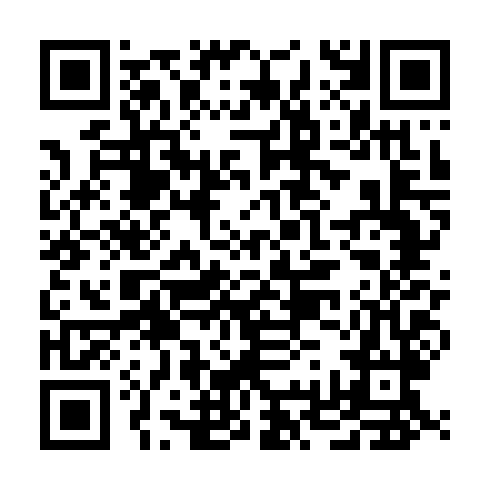QR code for plate VRC 321