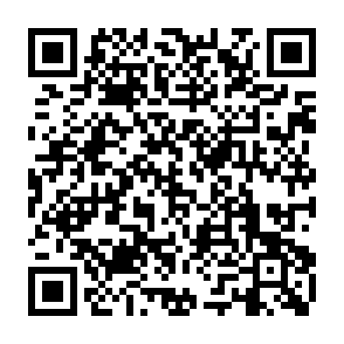 QR code for VRC451