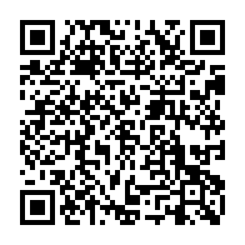 QR code for VRC629