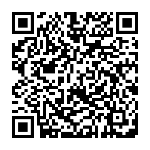 QR code for VRC971
