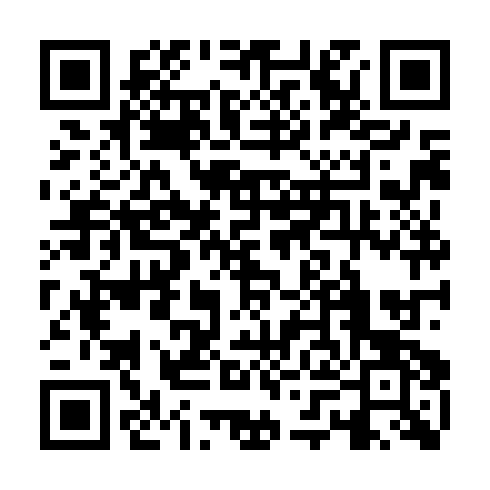 QR code for VRD 151