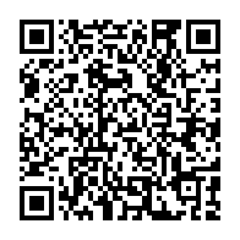 QR code for VRD 211