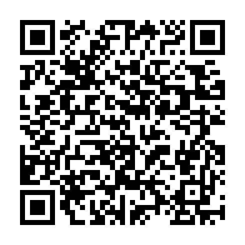 QR code for VRD 482