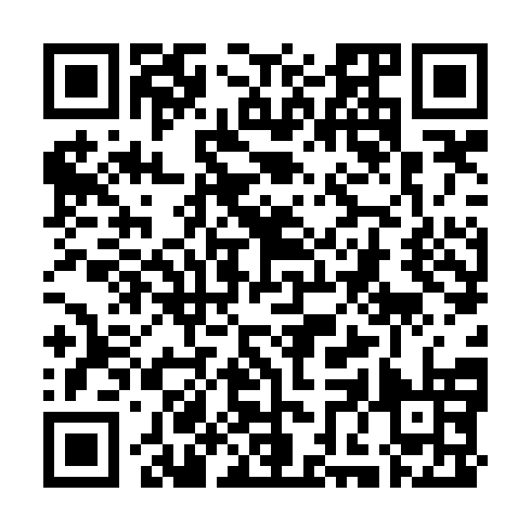 QR code for VRD 620
