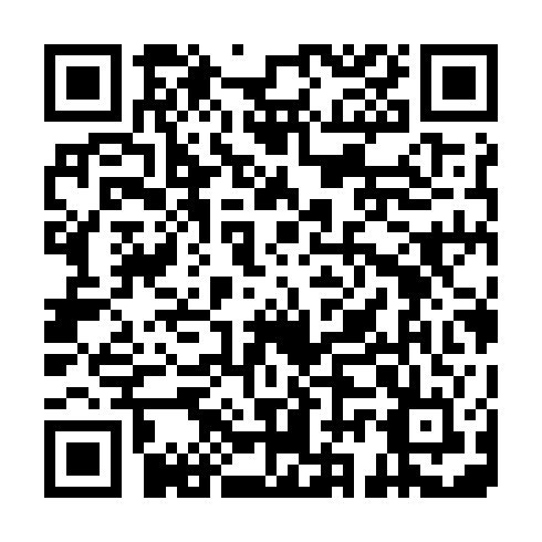 QR code for VRD 926