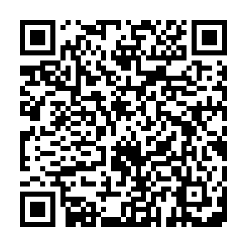 QR code for VRD215