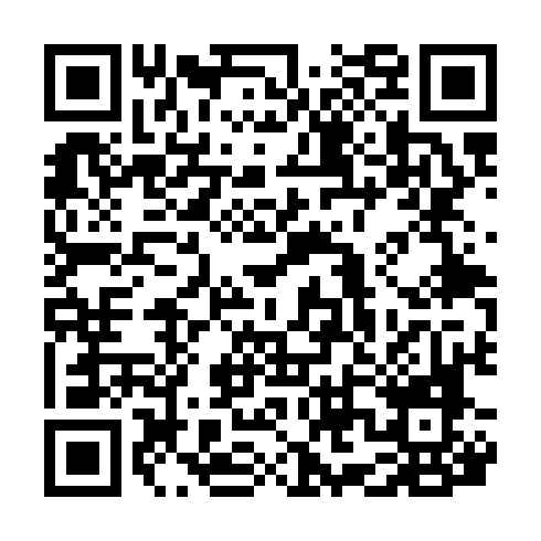 QR code for plate VRD 326
