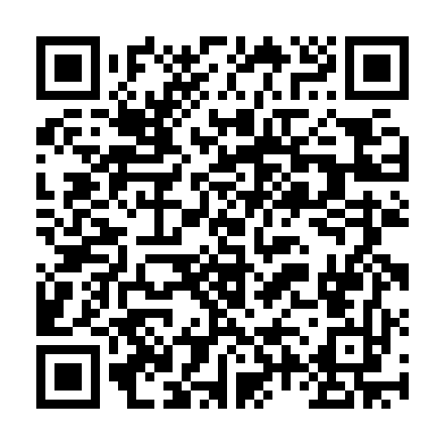 QR code for VRD444