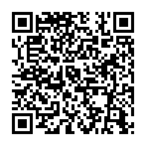 QR code for VRD621