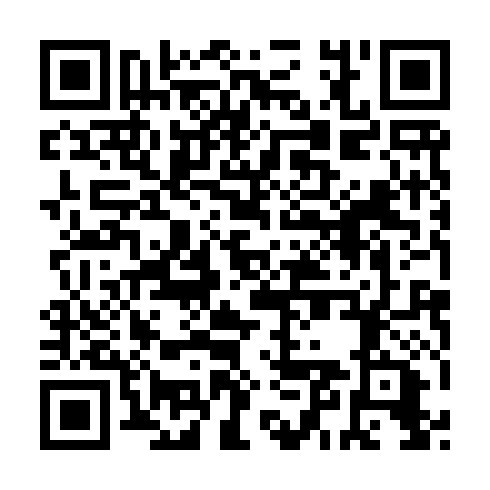 QR code for VRD719
