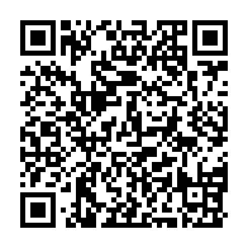 QR code for VRD981
