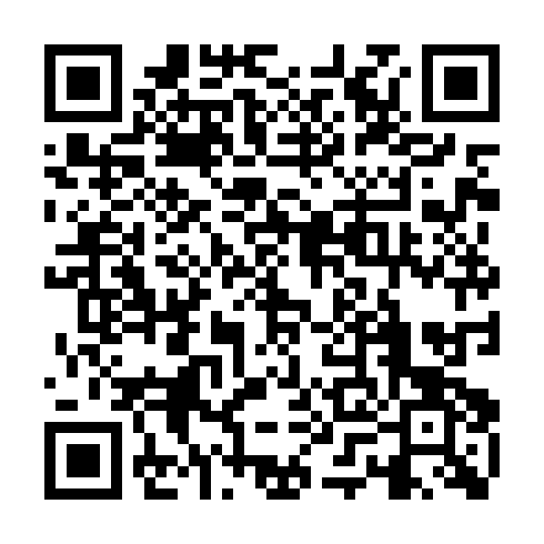 QR code for VRE 027