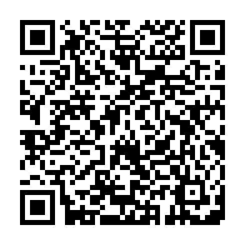 QR code for VRE 950