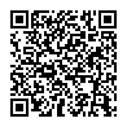 QR code for VRE 991