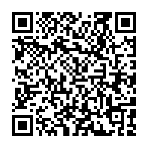 QR code for VRE052