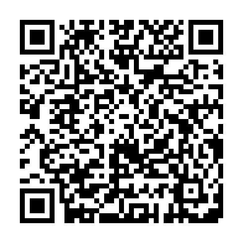 QR code for plate VRE 141