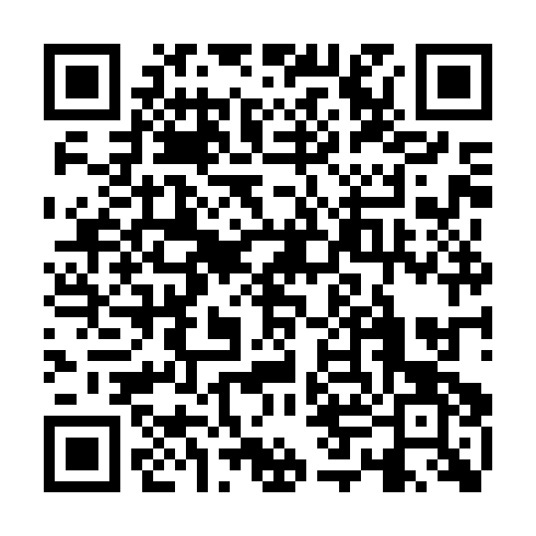 QR code for plate VRE 195