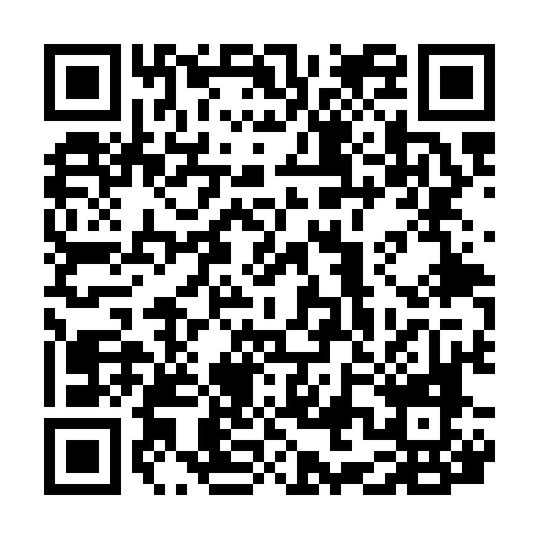 QR code for VRE526