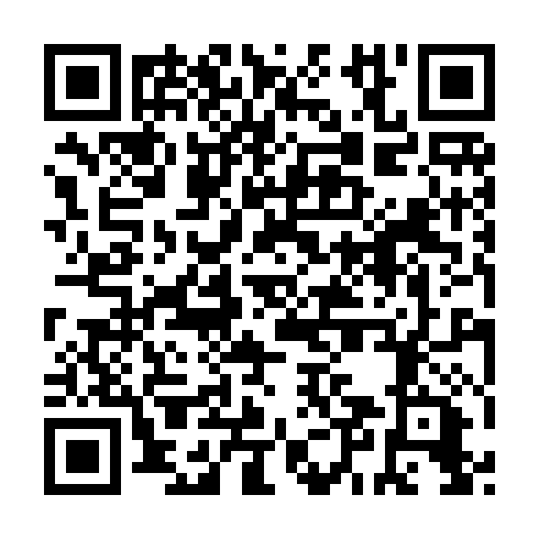 QR code for VRF 165