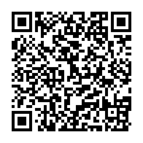 QR code for VRF 435