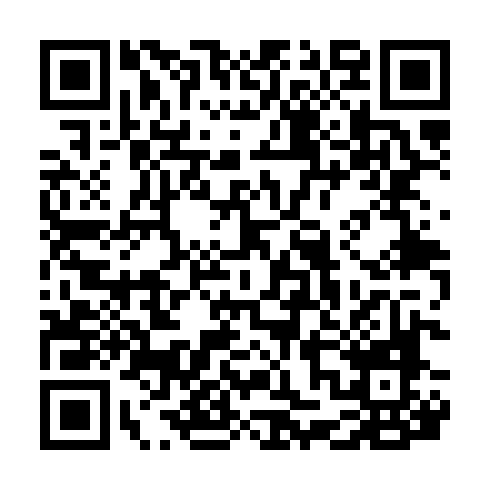 QR code for VRF 813