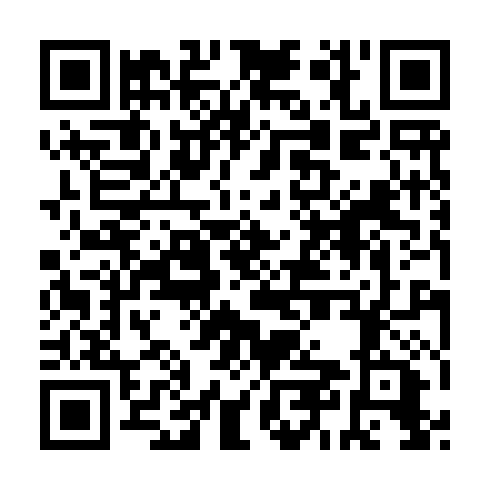 QR code for VRF 869