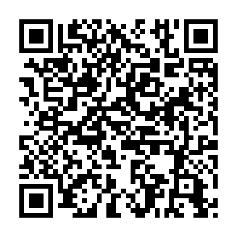 QR code for VRF107