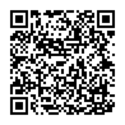 QR code for VRF175