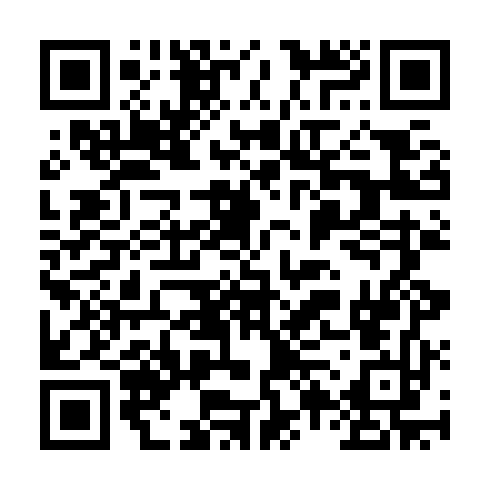 QR code for plate VRF 178