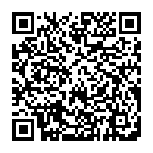 QR code for plate VRF 184